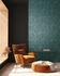 A-S-Creation-Vliestapete-38823-5-Beton-Optik-Petrol-63214024_3 4