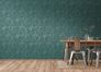A-S-Creation-Vliestapete-38823-5-Beton-Optik-Petrol-63214024_4 5