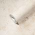 AS Creation non-woven wallpaper concrete look cream white 1