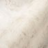 AS Creation non-woven wallpaper concrete look cream white 2