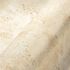 A-S-Creation-Vliestapete-38823-7-Beton-Optik-Beige-63214026_1 2