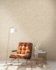 A-S-Creation-Vliestapete-38823-7-Beton-Optik-Beige-63214026_3 4