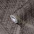 AS Creation non-woven wallpaper diamond graphic black gold 1