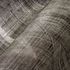 AS Creation non-woven wallpaper diamond graphic black gold 2