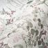 AS Creation non-woven wallpaper wild flowers white green 6