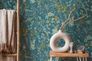 A-S-Creation-Vliestapete-38825-3-Wildblumen-Petrol-Gelb-63214034_1 2