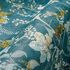 A-S-Creation-Vliestapete-38825-3-Wildblumen-Petrol-Gelb-63214034_6 7