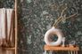 AS Creation non-woven wallpaper 38825-4 wild flowers black 2