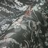 AS Creation non-woven wallpaper 38825-4 wild flowers black 3