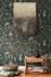 AS Creation non-woven wallpaper 38825-4 wild flowers black 4