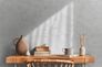 A-S-Creation-Vliestapete-38826-1-Muster-Grafik-Grau-Silber-63214036_2 3