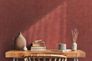 A-S-Creation-Vliestapete-38826-8-Muster-Grafik-Rot-Gold-63214043_2 3