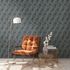 A-S-Creation-Vliestapete-38827-2-Putz-Optik-Anthrazit-63214045_1 2