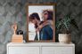 A-S-Creation-Vliestapete-38827-2-Putz-Optik-Anthrazit-63214045_2 3