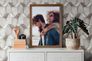 A-S-Creation-Vliestapete-38827-3-Putz-Optik-Grau-63214046_1 2
