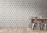 A-S-Creation-Vliestapete-38827-3-Putz-Optik-Grau-63214046_5 6
