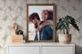A-S-Creation-Vliestapete-38827-4-Putz-Optik-Grau-63214047_2 3