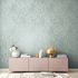 A-S-Creation-Vliestapete-38830-1-Blattmuster-Blau-Silber-63214048_1 2