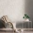 A-S-Creation-Vliestapete-38830-2-Blattmuster-Weiss-Silber-63214049_5 6