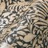 A-S-Creation-Vliestapete-38831-3-Blattmuster-Schwarz-Gold-63214054_4 5