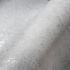 AS Creation non-woven wallpaper monochrome gray silver 2
