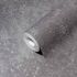 AS Creation non-woven wallpaper monochrome gray silver 1