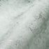 AS Creation non-woven wallpaper monochrome blue silver 2