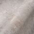 A-S-Creation-Vliestapete-38832-8-einfarbig-Grau-Rosegold-63214063_1 2