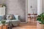 A-S-Creation-Vliestapete-38832-8-einfarbig-Grau-Rosegold-63214063_2 3