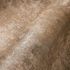 A-S-Creation-Vliestapete-38833-2-einfarbig-Beige-Gold-63214066_3 4