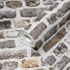 Wallpapers sample article 38829-2 1