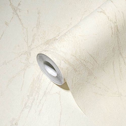 Wallpapers sample article 38817-1