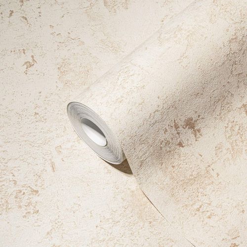 Wallpapers sample article 38823-6