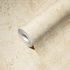 Wallpapers sample article 38823-7 1