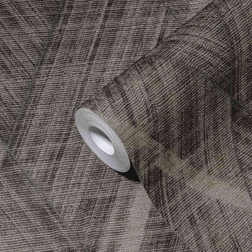 Wallpapers sample article 38824-1