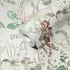 Wallpapers sample article 38825-2 1