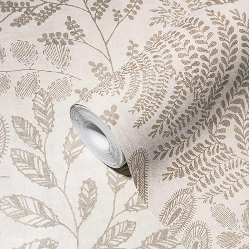 Wallpapers sample article 38830-2
