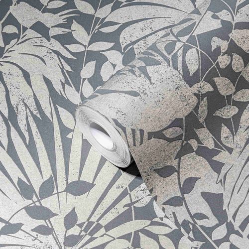 Wallpapers sample article 38831-4