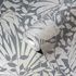 Wallpapers sample article 38831-4 1