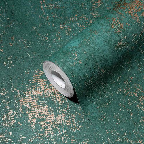 Wallpapers sample article 38832-1