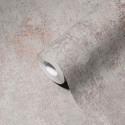 Wallpapers sample article 38832-8