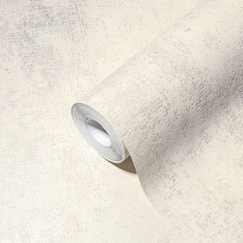Wallpapers sample article 38833-1