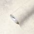 Wallpapers sample article 38833-1 1