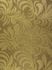 Vliestapete-52544-Harald-Gloeoeckler-Tapete-Gold-Ornament-63214146 1