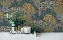 Vliestapete-Floral-Petrol-Gelb-Nara-38740-4-AS-Creation-63214150_6 7