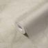 Vliestapete-38741-4-AS-Creation-Beige-Grau-Baum-Pinien-Nara-63214154_1 2