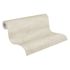 Vliestapete-38741-4-AS-Creation-Beige-Grau-Baum-Pinien-Nara-63214154_2 3