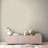 Vliestapete-Baeume-Beige-Grau-Nara-38741-4-AS-Creation-63214154 1