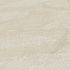 Vliestapete-Baeume-Beige-Grau-Nara-38741-4-AS-Creation-63214154_3 4