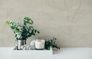 Vliestapete-Baeume-Beige-Grau-Nara-38741-4-AS-Creation-63214154_4 5